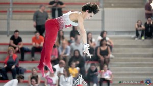 serie a1 ph simone ferraro sfa08945 copia